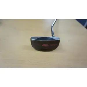 YES 예스 마릴린 33인치 퍼터