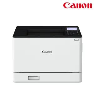 캐논 LBP673CDW II 컬러 레이저 프린터 자동양면인쇄 유무선네트워크(정품토너포함)