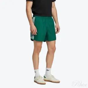 [아디다스] 스프린터 골프 쇼츠 153464875