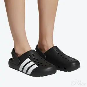 [아디다스] 아딜렛 클로그 2 JQ8058 153465544