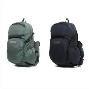 하이퍼 23L(HYPER 23L) KUS24B14