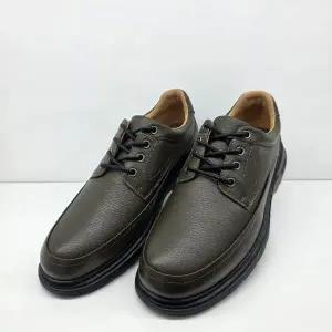 [엘칸토] M백화점 광폭 경량 남성캐주얼화 LCMC34U613 1_P416005696