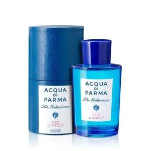 아쿠아 디 파르마 피코 디 아말피 EDT 180ml