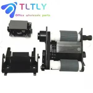 EPSON WorkForce DS-6500 DS-7500 문서 스캐너용 1X B12B813481 롤러 조립 키트