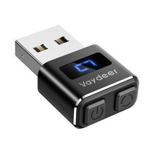 금속 작은 마우스 지글러 USB 무버 감지 불가 별도 모드 ON/OFF 버튼 이동 자동 셰이커