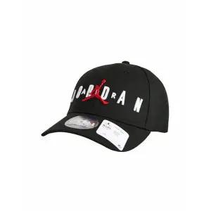 매장정품 나이키키즈 N252CA410P 조던HBR스타캡모자 151720