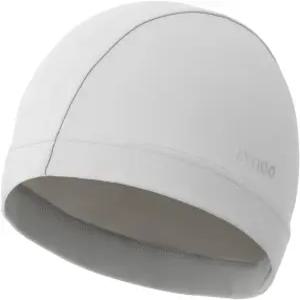 Zylio 오버사이즈 XXL 천 수영 모자 큰 머리를 위한 대형 패브릭 통기성 높은 탄성