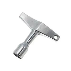 [셀러허브 생활리빙]드럼 튜닝 레버 500287