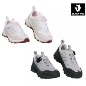 공용 사계절 워킹화 343 윈드쉴드 D ABYSHX4939 4514 1829552