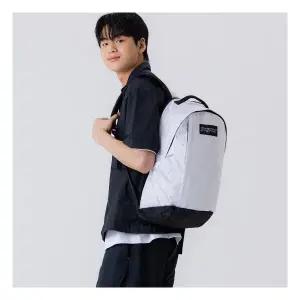 잔스포츠슈즈 잔스포츠 스테이션팩 White 1837015