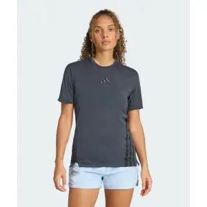 [아디다스] 엑스페리어 클라이마쿨 티셔츠 153478258