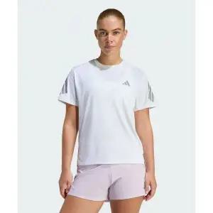[아디다스] 클라이마쿨 티셔츠 153478301