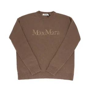 [롯데백화점]막스마라 2429366163600 002 여성 니트