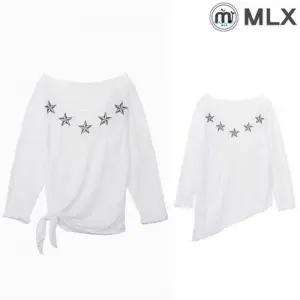 [오너클랜]BS 엠엘엑스_여성 커버업 비치웨어룩 래쉬가드 워터파크 여름