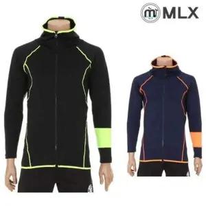 BS 엠엘엑스_남성 커버업 비치웨어룩 래쉬가드 워터파크 여름