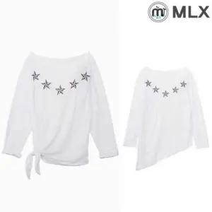 [콩심팥심]BS 엠엘엑스_여성 커버업 비치웨어룩 래쉬가드 워터파크 여름