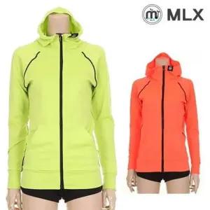 [콩심팥심]BS 엠엘엑스_공용 커버업 비치웨어룩 래쉬가드 워터파크 여름