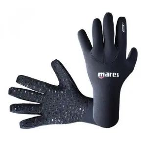 [셀러허브]마레스 3mm 수영 보온장갑 J327759 다이빙글러브 (S46577759)