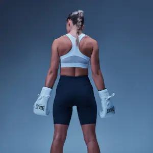 파워락 OG 프로 트레이닝 가죽글러브 레이스 업