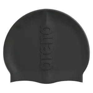 [셀러허브]아레나 실리콘수모 수영모 J384954 수경수모 운동 (S46577160)