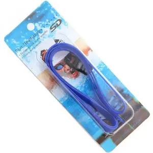 [셀러허브]SD7 고인장 플랫 수경끈 J317381 실리콘패킹 취미생활 (S46577003)