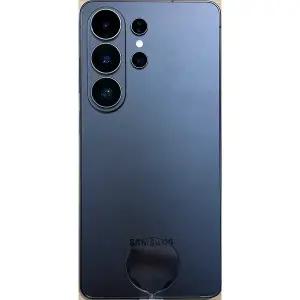 삼성전자 갤럭시 S26 울트라 5G 512GB 블랙 자급제 SM-S948N _제이테크