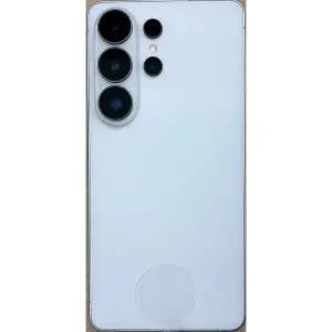 삼성전자 갤럭시 S26 울트라 5G 512GB 화이트 자급제 SM-S948N _제이테크