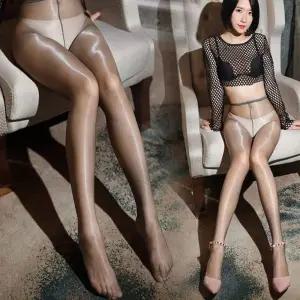 라디언트 글로스 1D 스타킹 ROOT0813