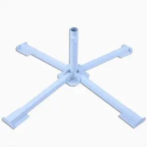 파라솔받침대 고정 거치대 지지대 파라솔지지대 파라솔거치대 파라솔고정대 파라