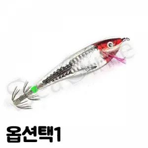 [골드스마일]TBZ ST KF 에기 야광에기 쭈꾸미 갑오징어 문어