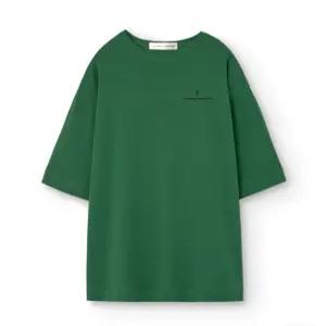 (타오)TA-GN도형반팔티셔츠/D617A33204