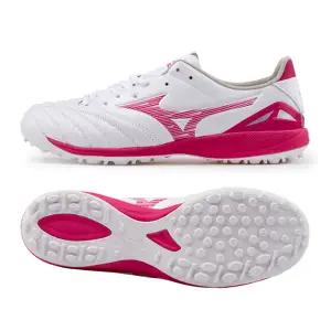 미즈노 모렐리아 네오 IV 프로 AS P1GD263564 풋살화 인조잔디용 축구화