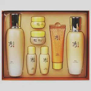 수려한 본 초보습 2종 기획세트