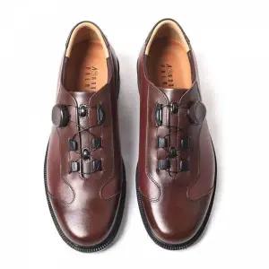 TBZ VIDW-SS1094 스타로퍼