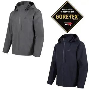 [밀레](대구신세계)[한정수량]MVTSG400[남성]사계절 방수 고어텍스 자켓 루트업 고어자켓(정상가: 419,0...