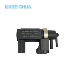 폭스바겐 투아렉 아우디 A6/S6 아반트 콰트로 2011-2012 2015-2018용 압력 변환기 059906627R