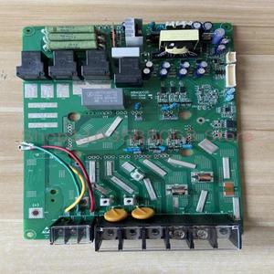 중천 인버터 37KW 파워 보드 SP600T-37KY KB4QD02E 15KW 22KW 37KW