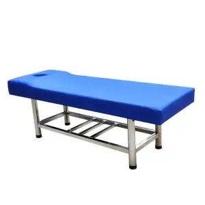 새신사 온천 때 사우나 안마 베드 방수 다이 때밀이