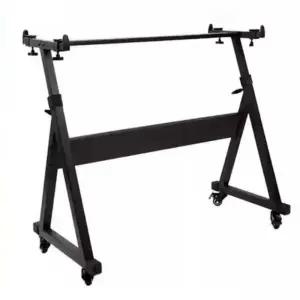 건반 스탠드 전자키보드 받침대 디지털피아노 건반랙