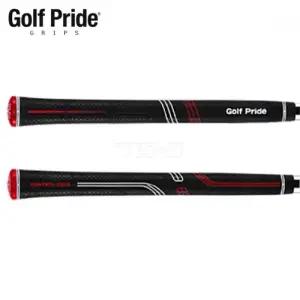 골프프라이드 CP2 PRO 45g/50g 언더/스탠다드 라운드 그립