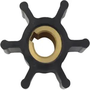 Yanmar 3GMF 124223-42091 124223-42092 128296-42070 128620-42200 보트 모터 엔진 부품 Johnson 09-827