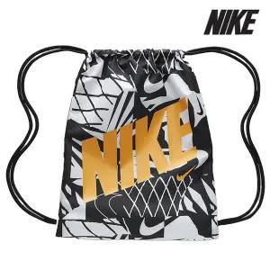 [특가] 나이키 짐 쌕 가방 /d2- DV6144-010 / 드로우
