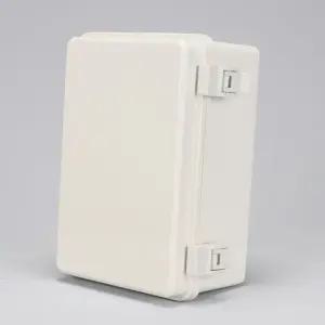 200X300 방수 컨트롤 전기 하이박스 국산 분전함 BOX