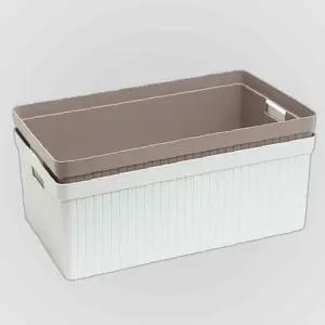 브릭스 멀티바스켓 7호(42x30x16cm)