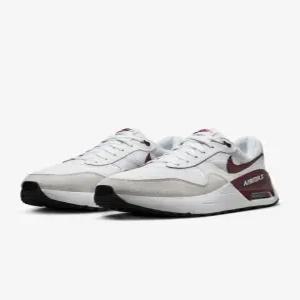 (국내매장판) 나이키 운동화 남성용 에어 맥스 시스템 DM9537-106