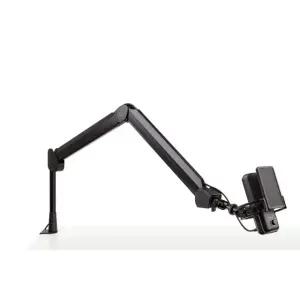 엘가토 WAVE MIC ARM