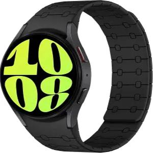 삼성 갤럭시 워치 7 6 5 4 FE 밴드 40mm 44mm워치 클래식 43mm 47mm워치 프로 45mm워치 여성용 20mm