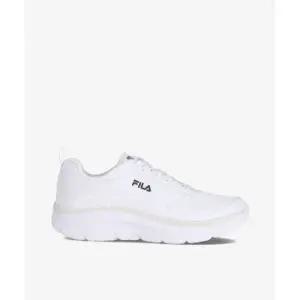 휠라 RGB 아킴보 3.0(FS261RU02X022100) 1100FS261RU02X022100 393633