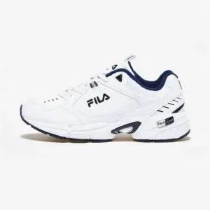 휠라 레인저 22 - 147 1RM02486F 260435