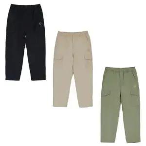 노르디스크 글램퍼 카고 팬츠 OUU23304 390637